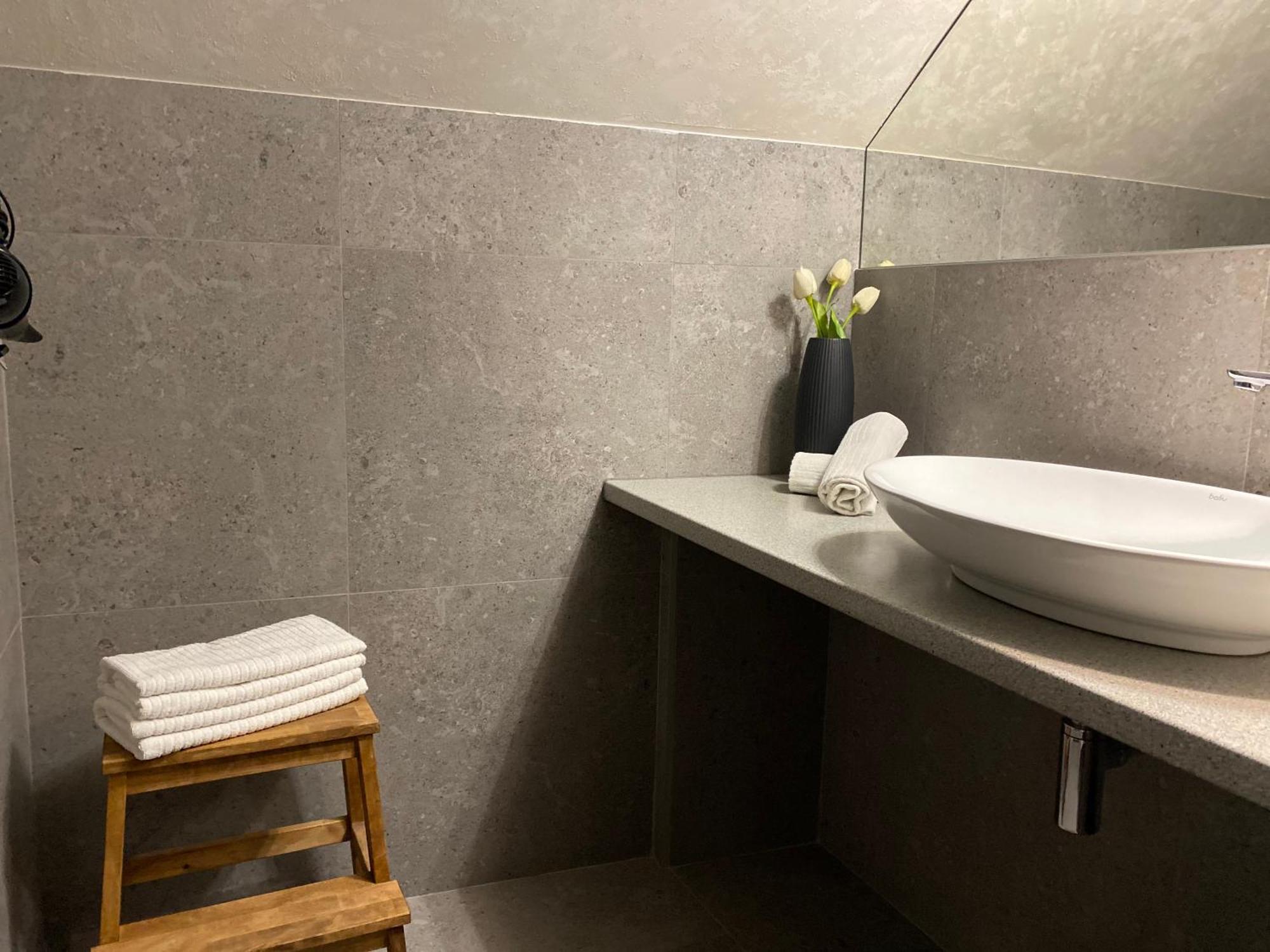Penzion Luxor Трнава Екстериор снимка