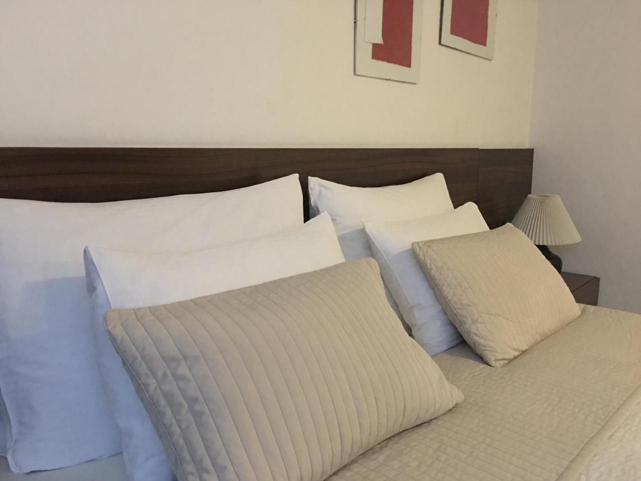 Penzion Luxor Трнава Екстериор снимка